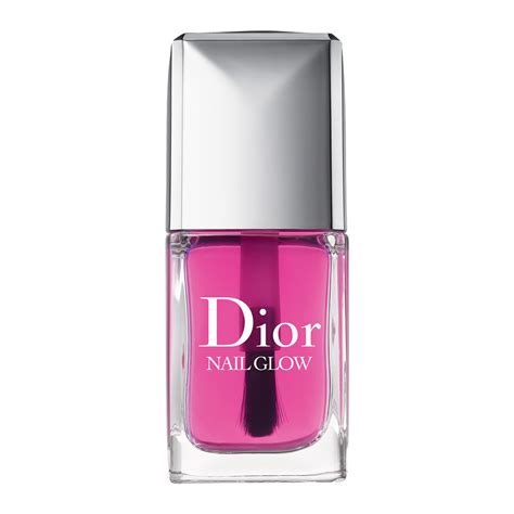 dior nail polish glow|dior nail polish 2021.